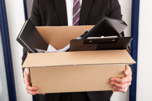 Office Relocation Service Provider in Chicago