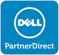 Dell Partner Direct