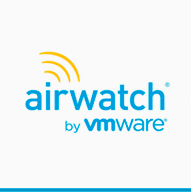 airwatch
