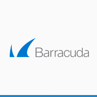 barracuda logo