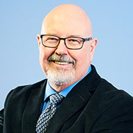 brent