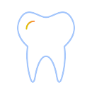 dental icon