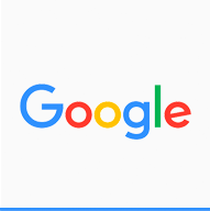 google logo