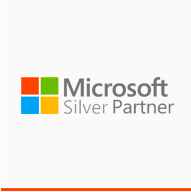 microsoft logo