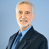 mike