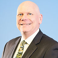 scott