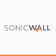 sonic wall