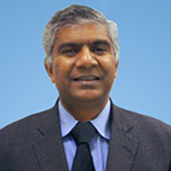 sudesh