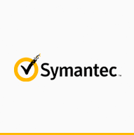 symantec