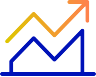 uptime icon