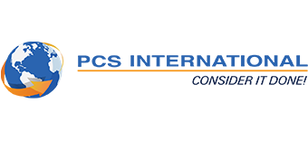 Technology Support | Chicago IT Services | PCS International