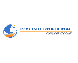 pcs logo