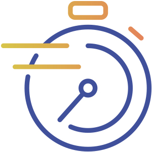 Timer Icon