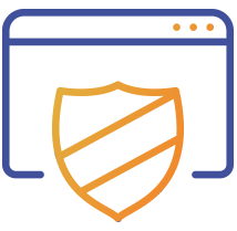 security icon