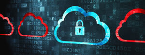 cloud storage and security solutions