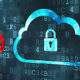cloud storage and security solutions