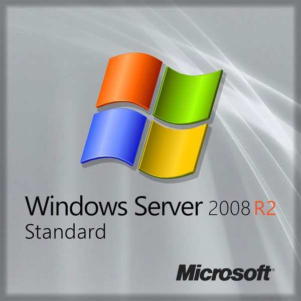Numerisk Learner trekant The End of Windows Server 2008 and 2008R2 is upon us! - Technology Support  | Chicago IT Services | PCS International