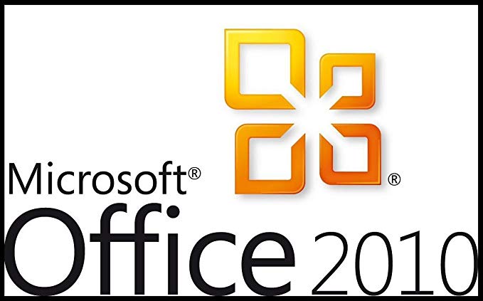 The End of Office 2010 is upon us! - Technology Support | Chicago
